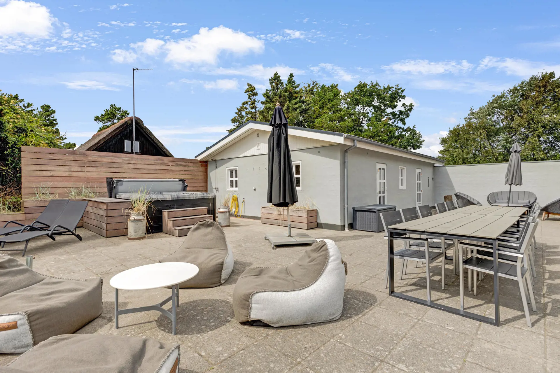 Bild 29 von 51