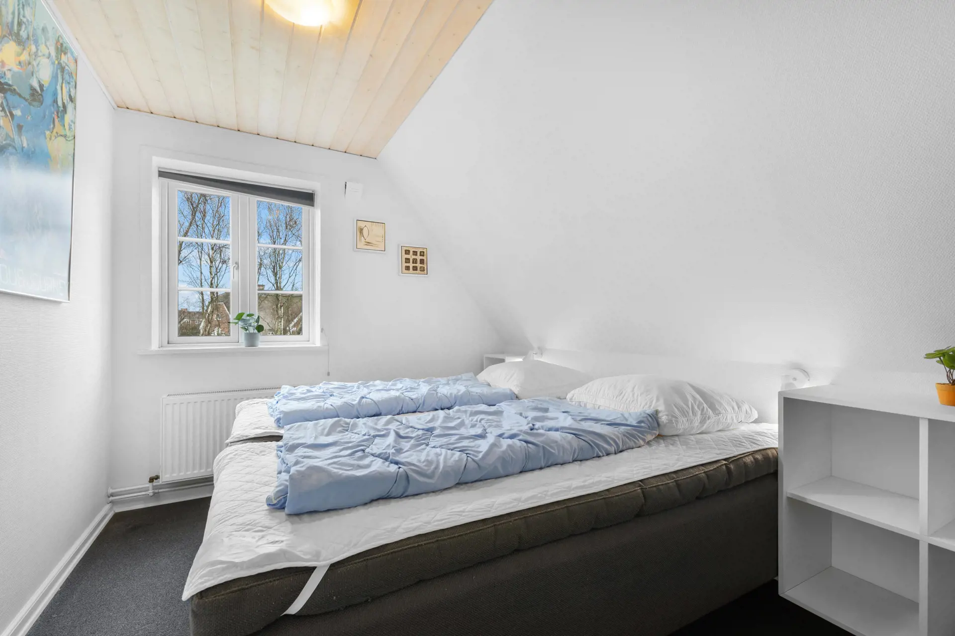 Bild 36 von 51