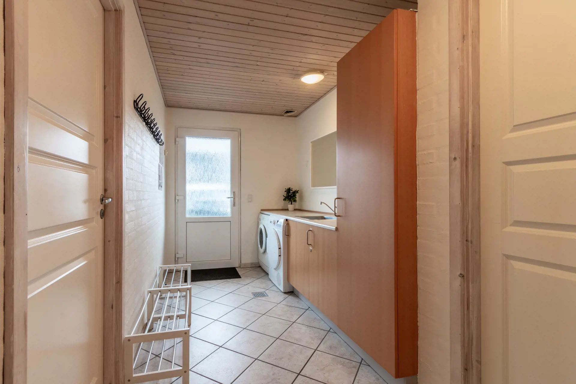 Bild 23 von 26
