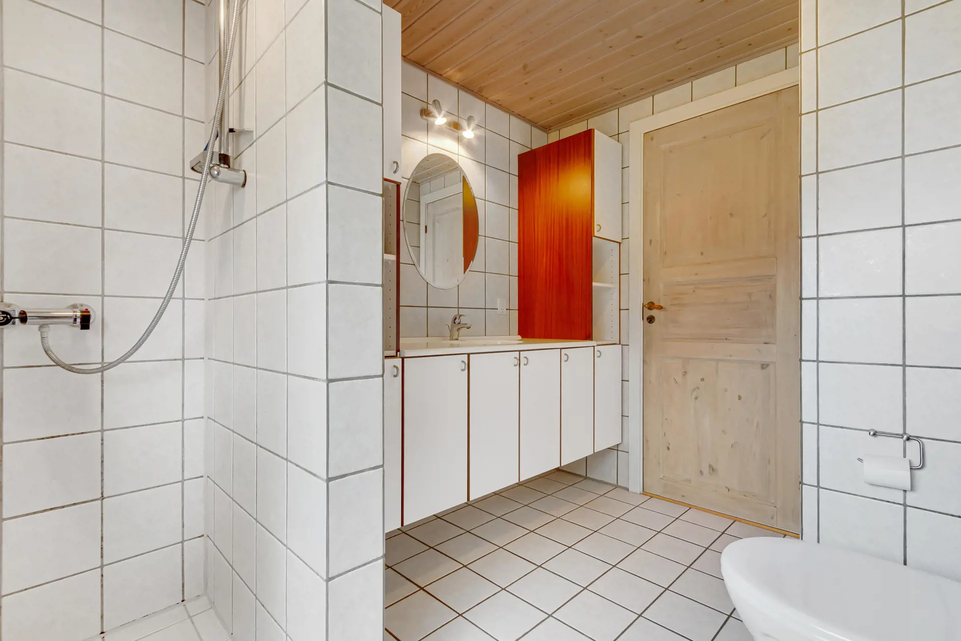 Bild 18 von 24