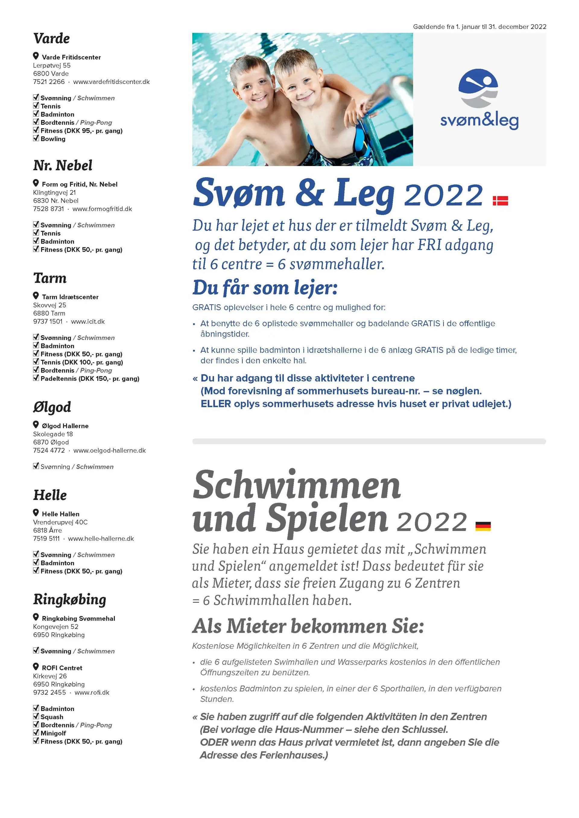 Bild 24 von 26