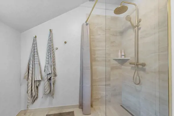 Ferienhaus 207 in Bjergvej 24, Blåvand Strand | Bild 14 von 27