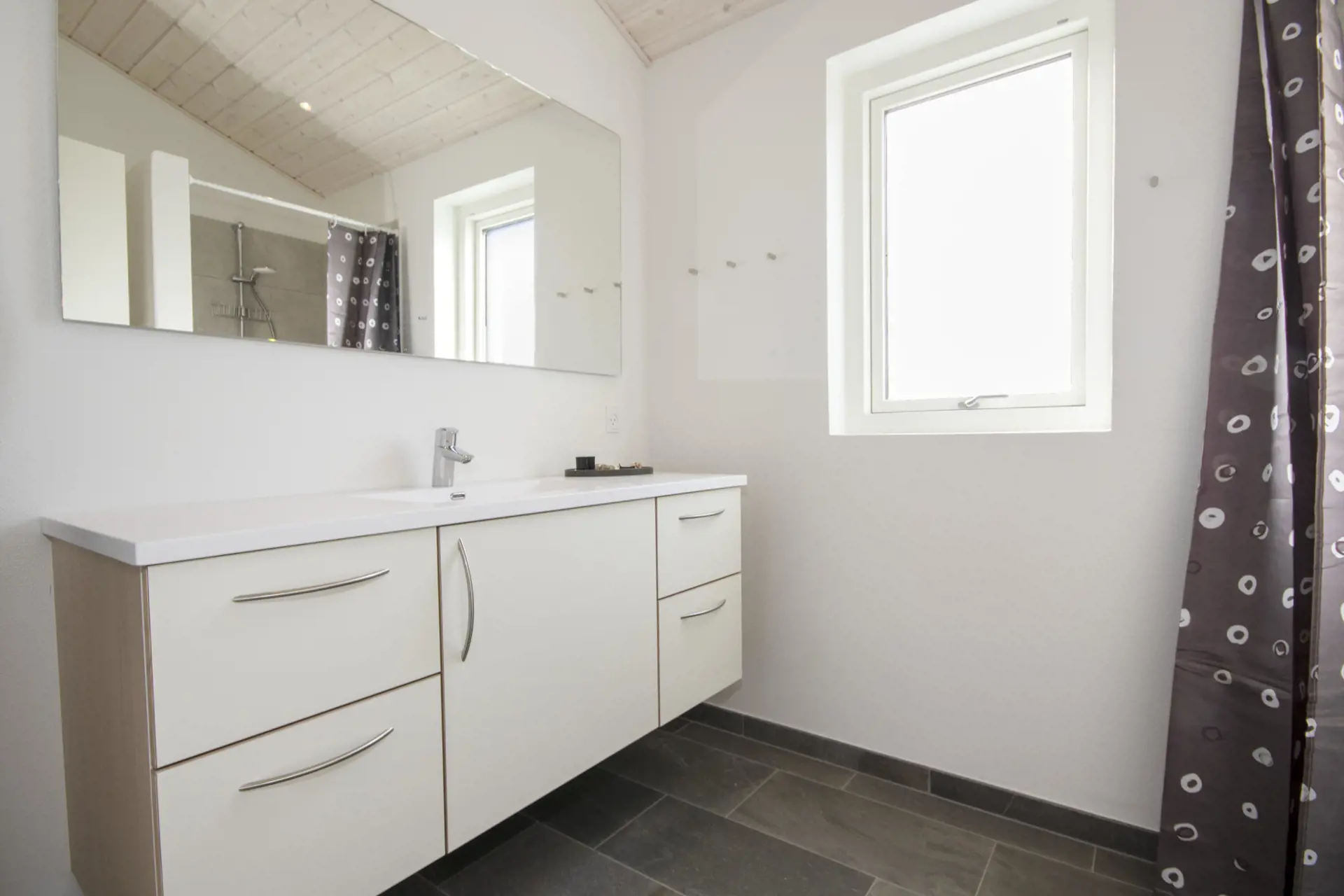 Bild 14 von 37