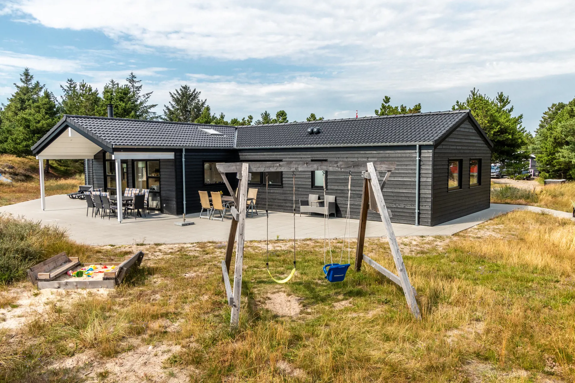 Bild 30 von 37