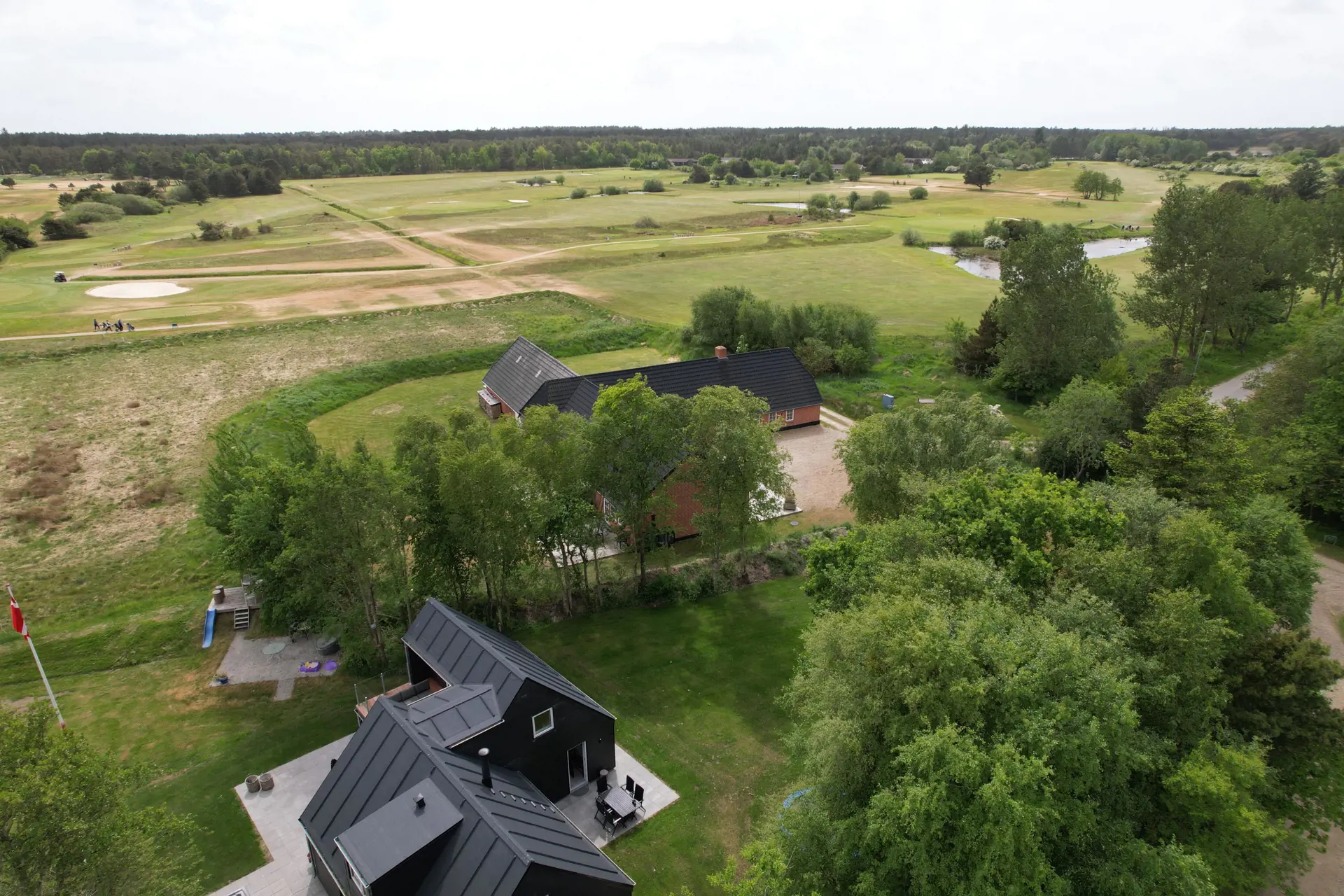Bild 46 von 48