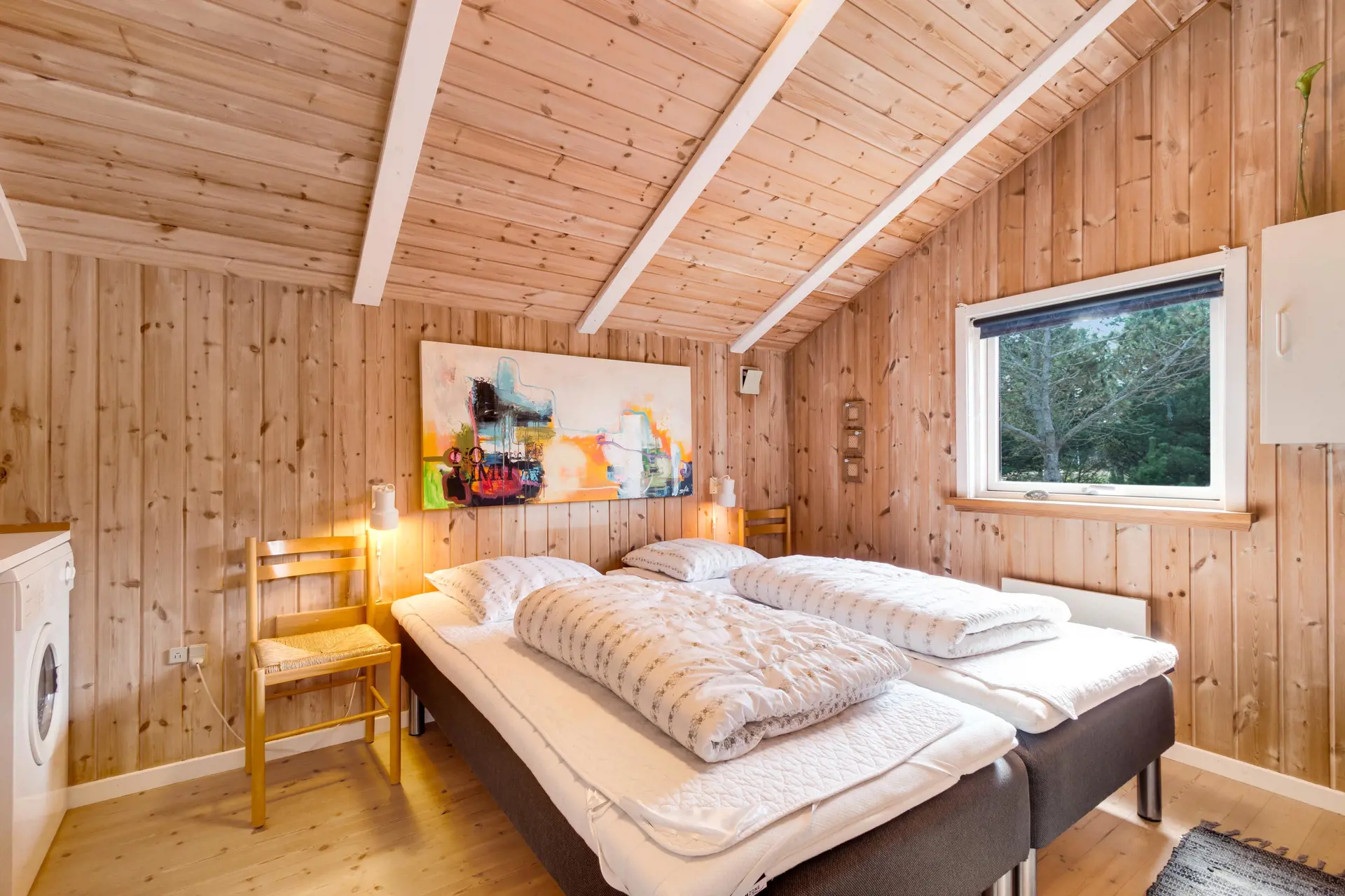 Bild 14 von 26