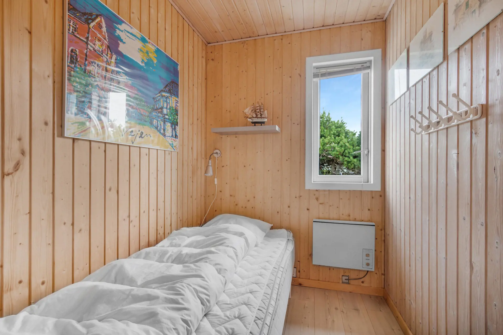 Bild 11 von 19
