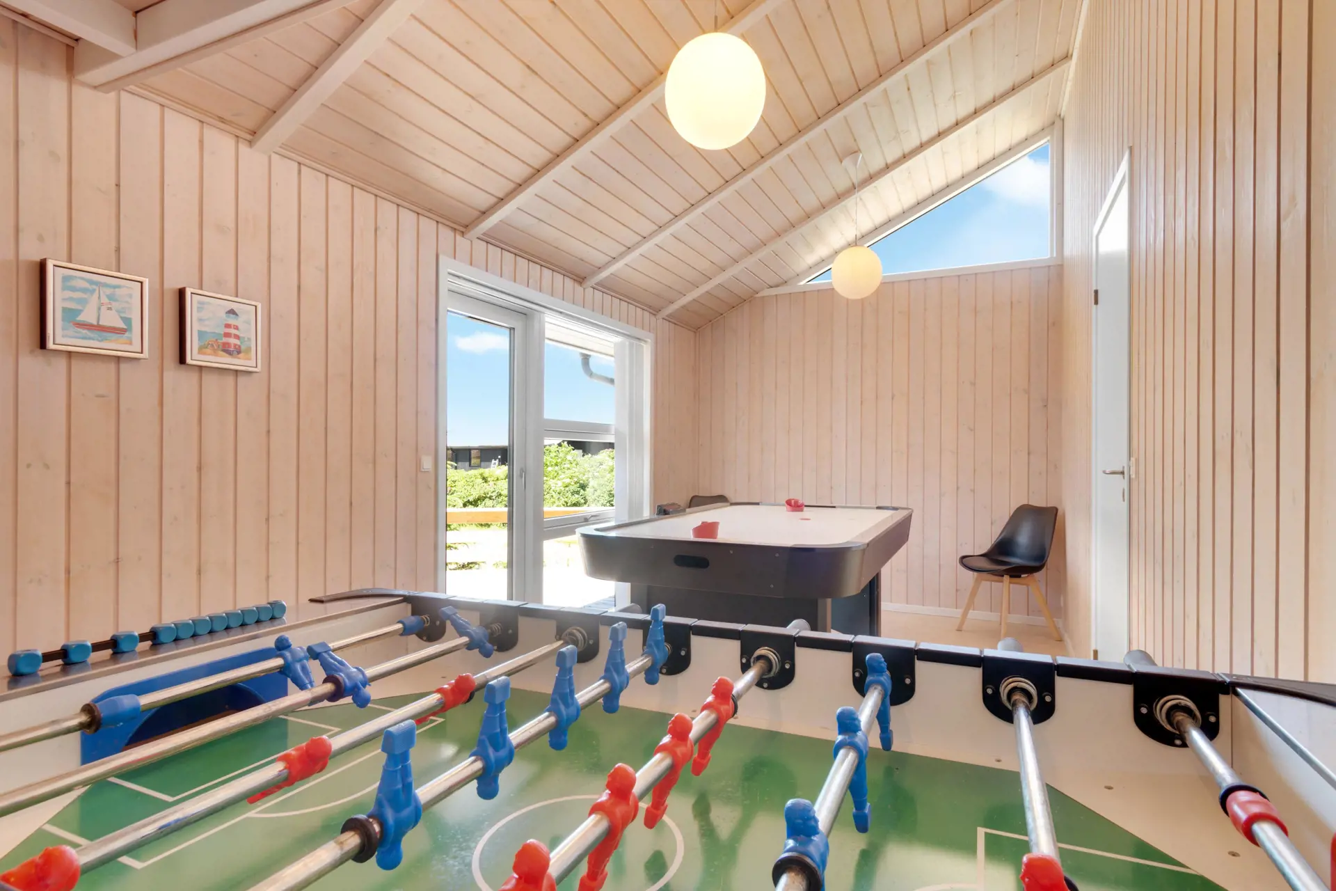 Bild 14 von 38