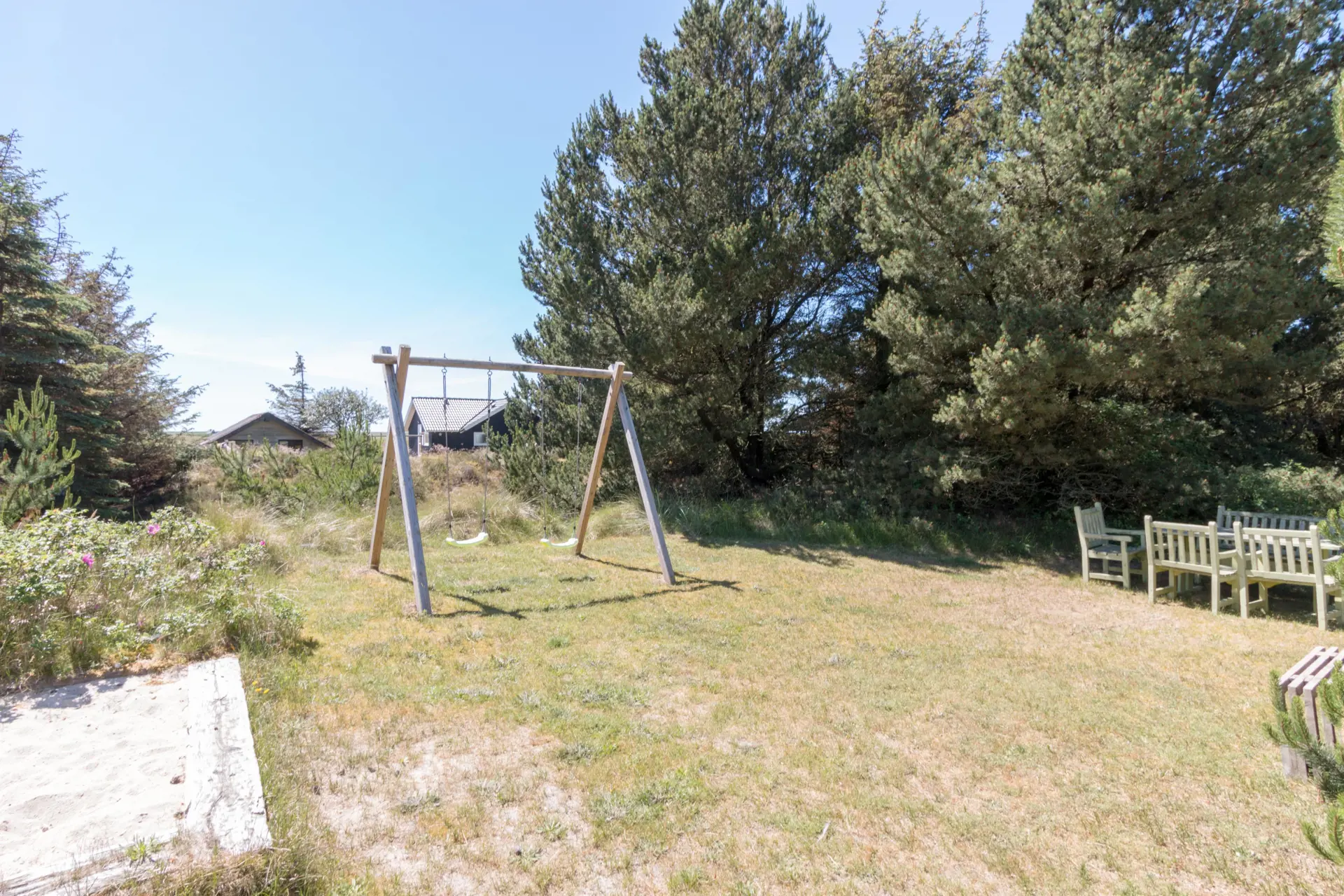 Bild 12 von 26
