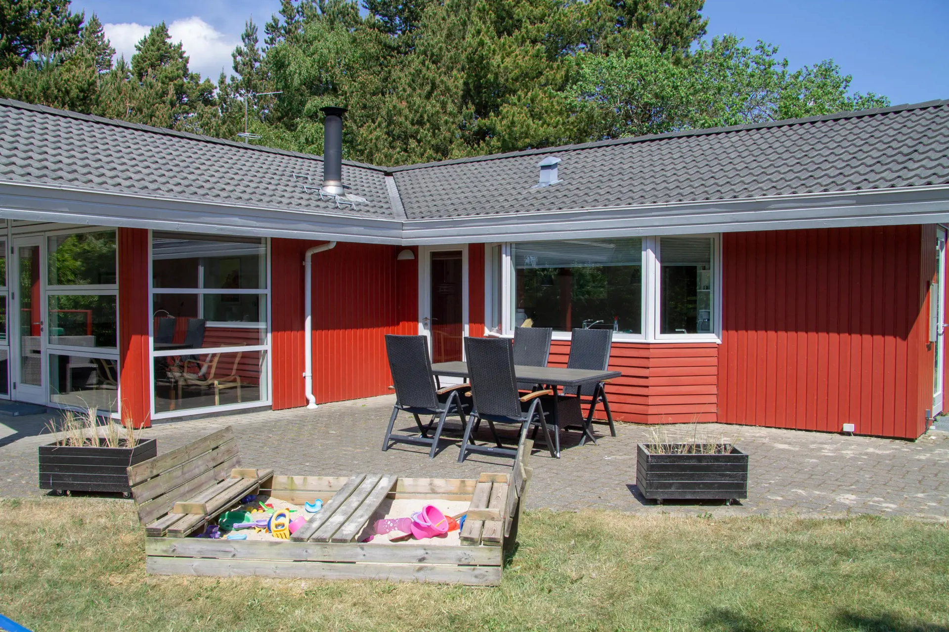 Bild 23 von 26