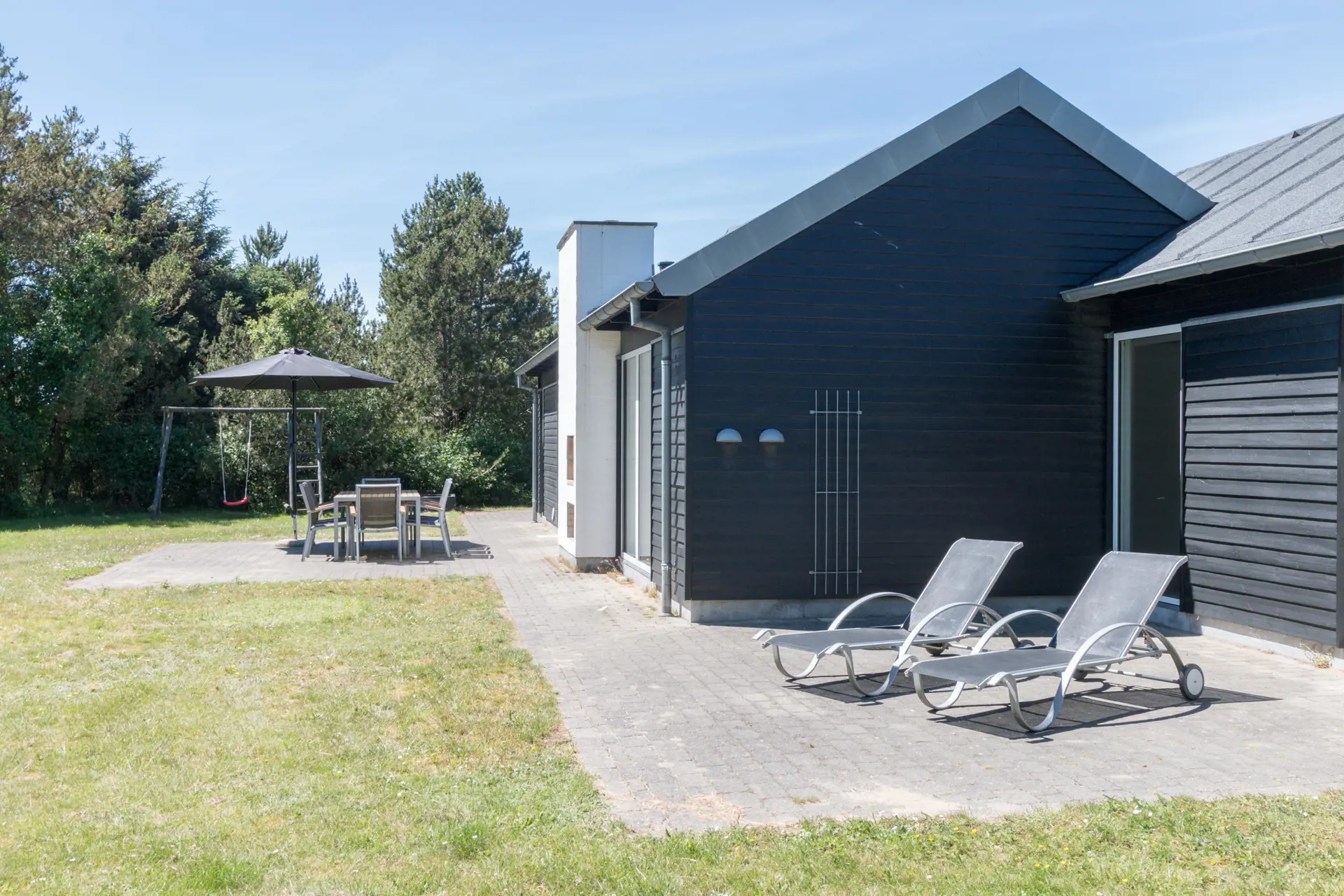 Bild 19 von 35