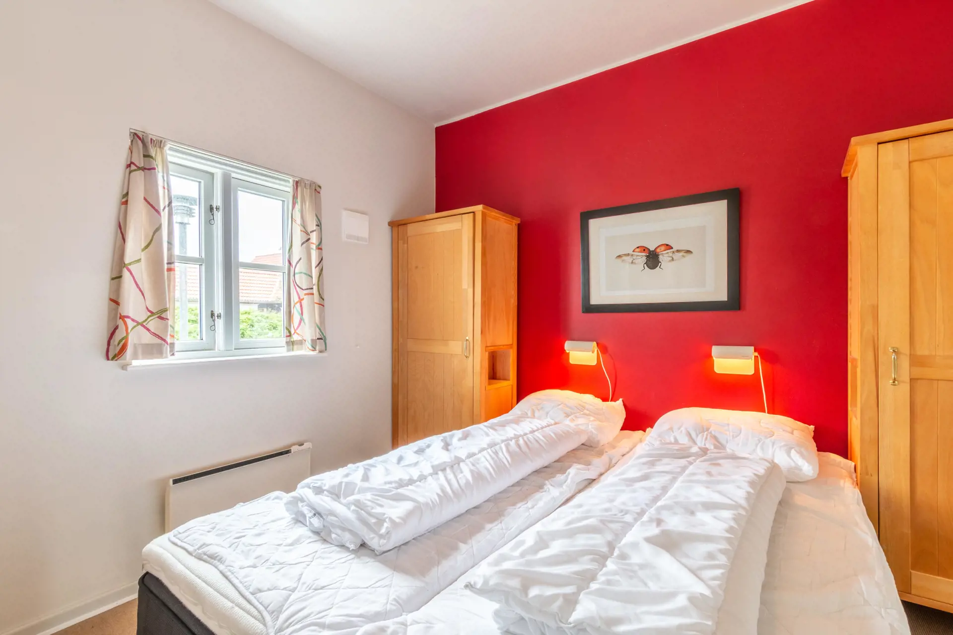 Bild 10 von 19