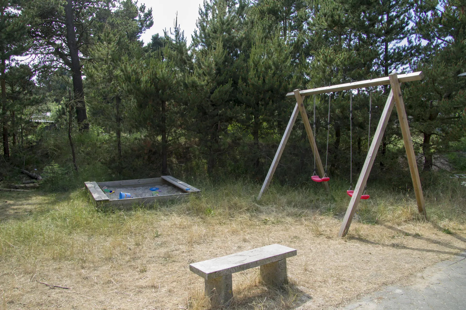 Bild 25 von 30