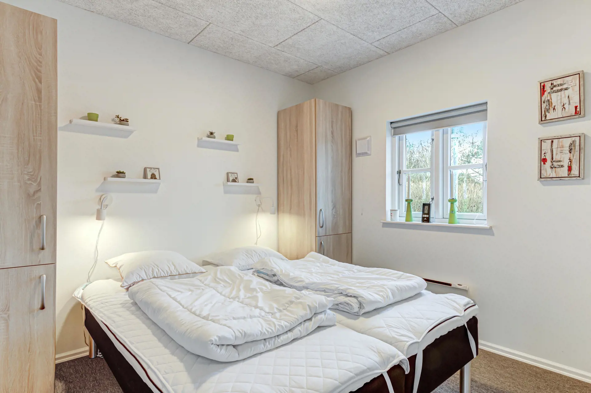 Bild 13 von 20