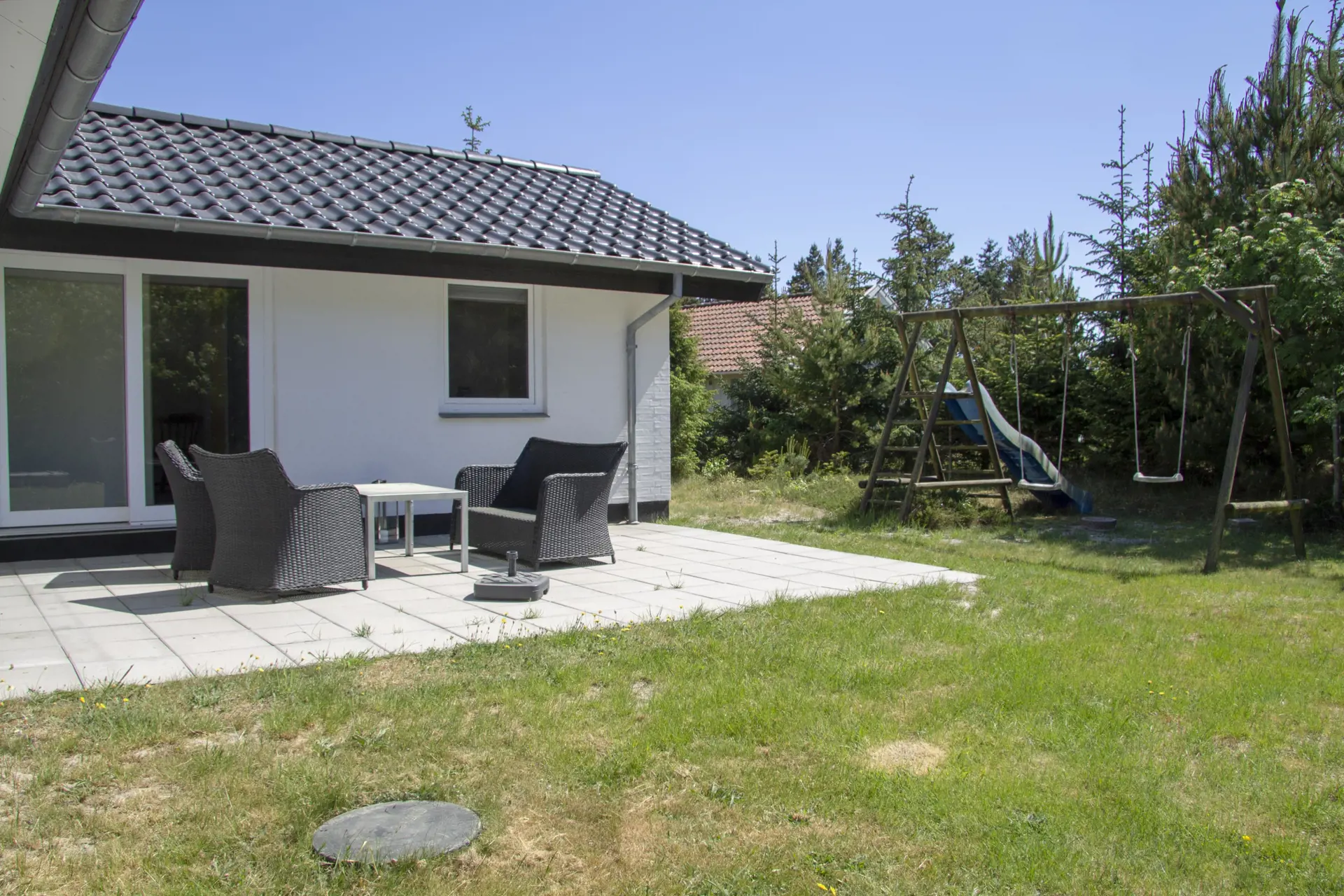 Bild 15 von 18