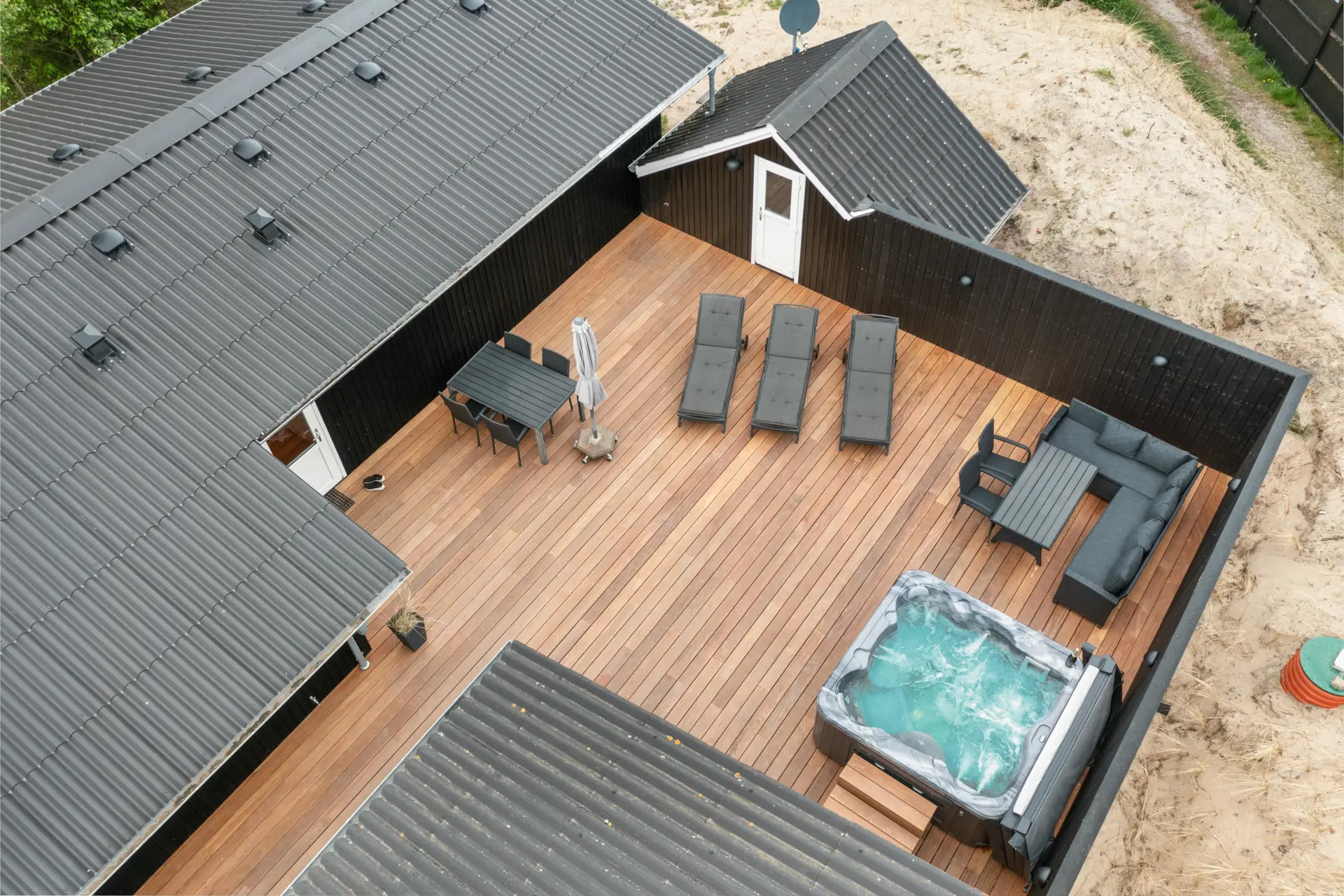 Bild 31 von 34