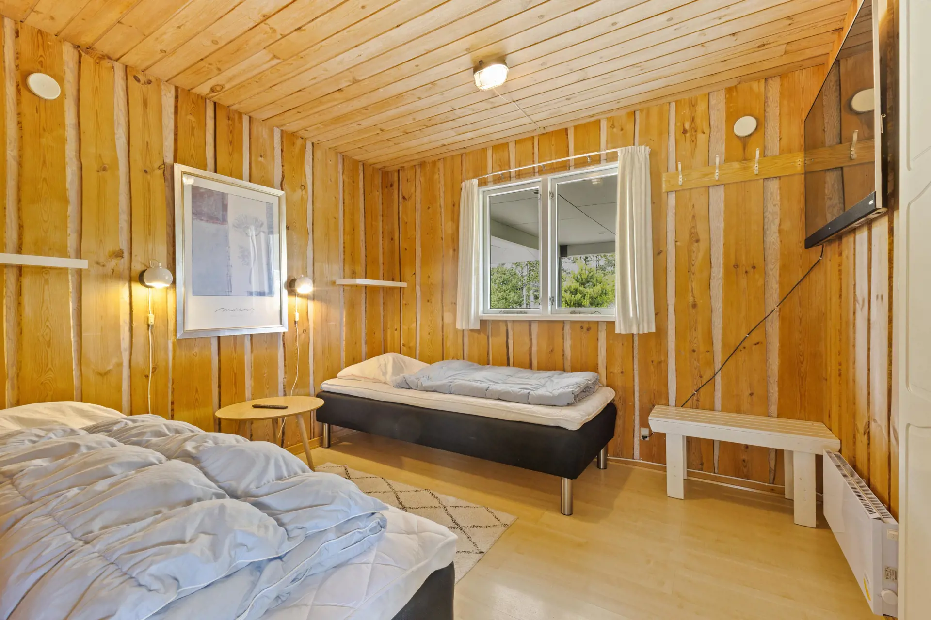 Bild 21 von 30