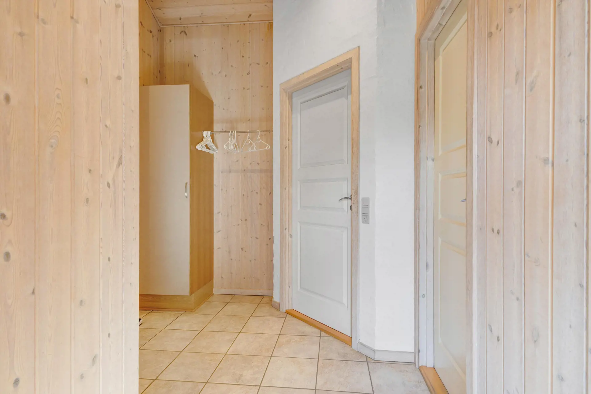 Bild 29 von 35