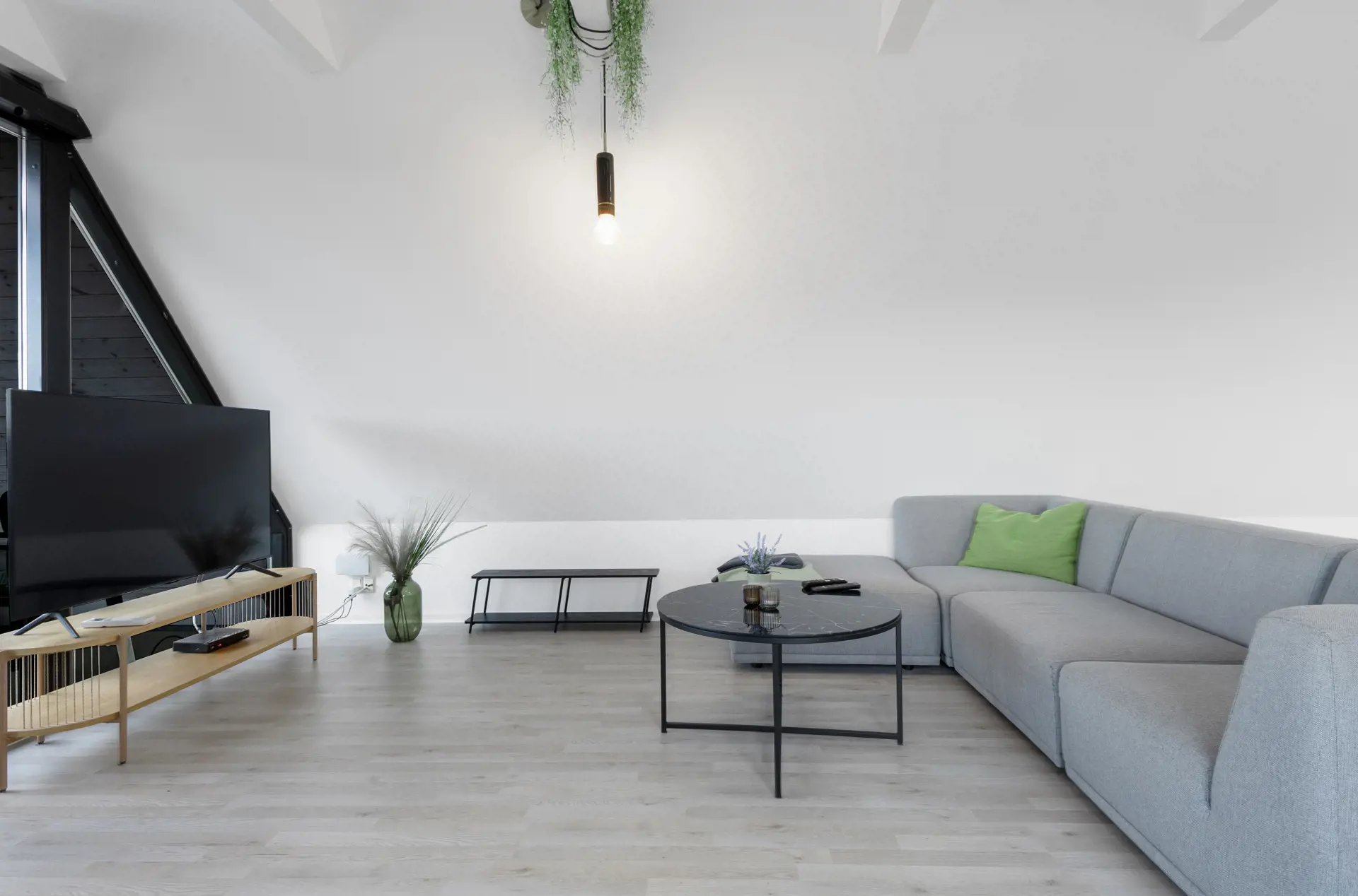 Ferienhaus 860 in Blåvandvej 8E, 1. 4, Blåvand Strand | Bild 7 von 18