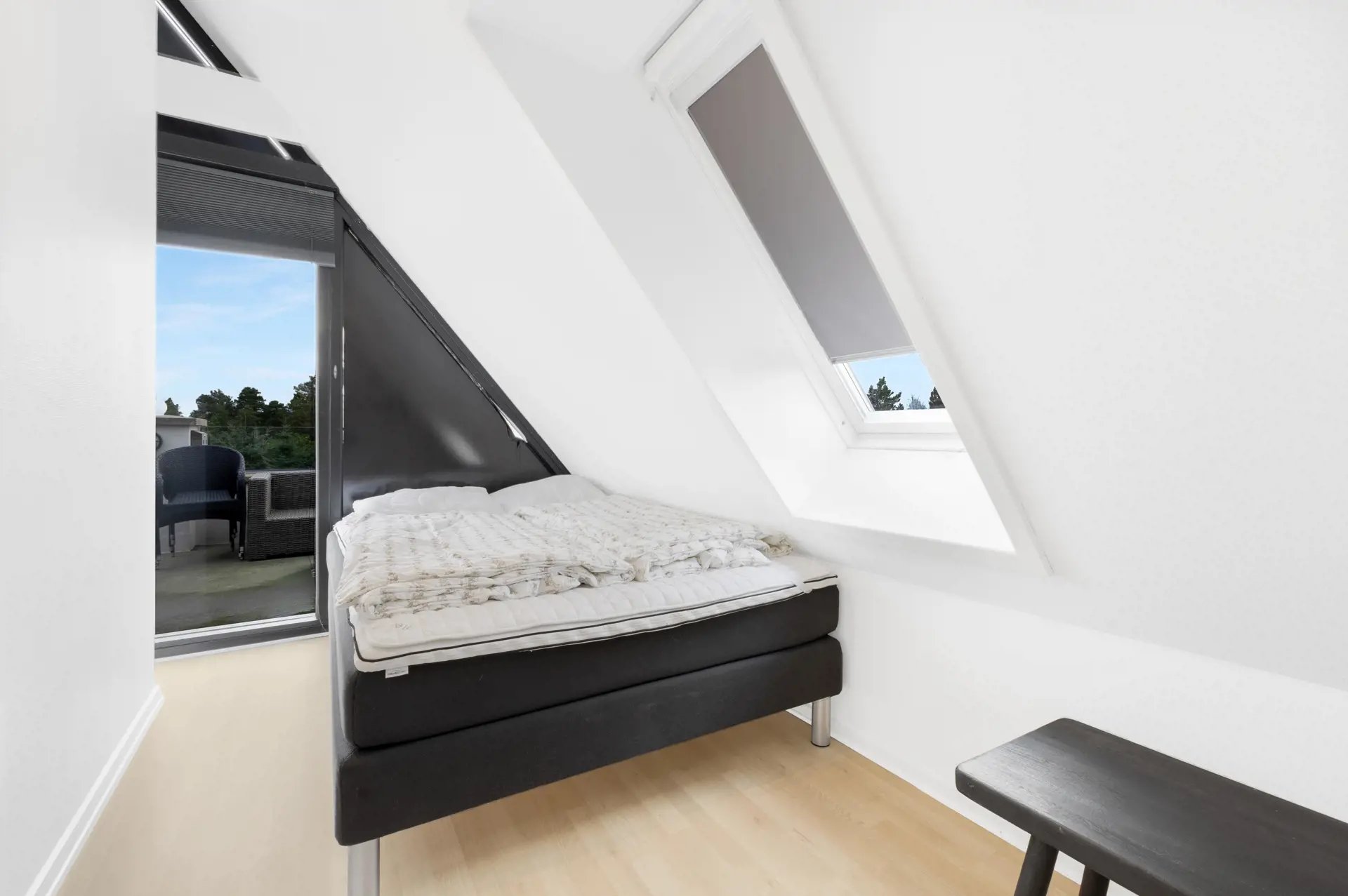 Ferienhaus 860 in Blåvandvej 8E, 1. 4, Blåvand Strand | Bild 9 von 18