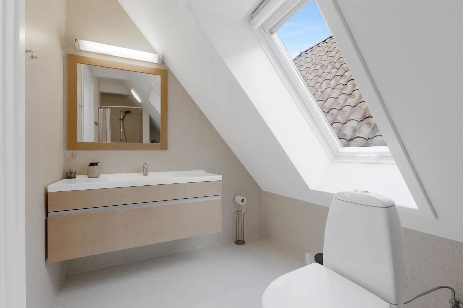 Ferienhaus 860 in Blåvandvej 8E, 1. 4, Blåvand Strand | Bild 10 von 18