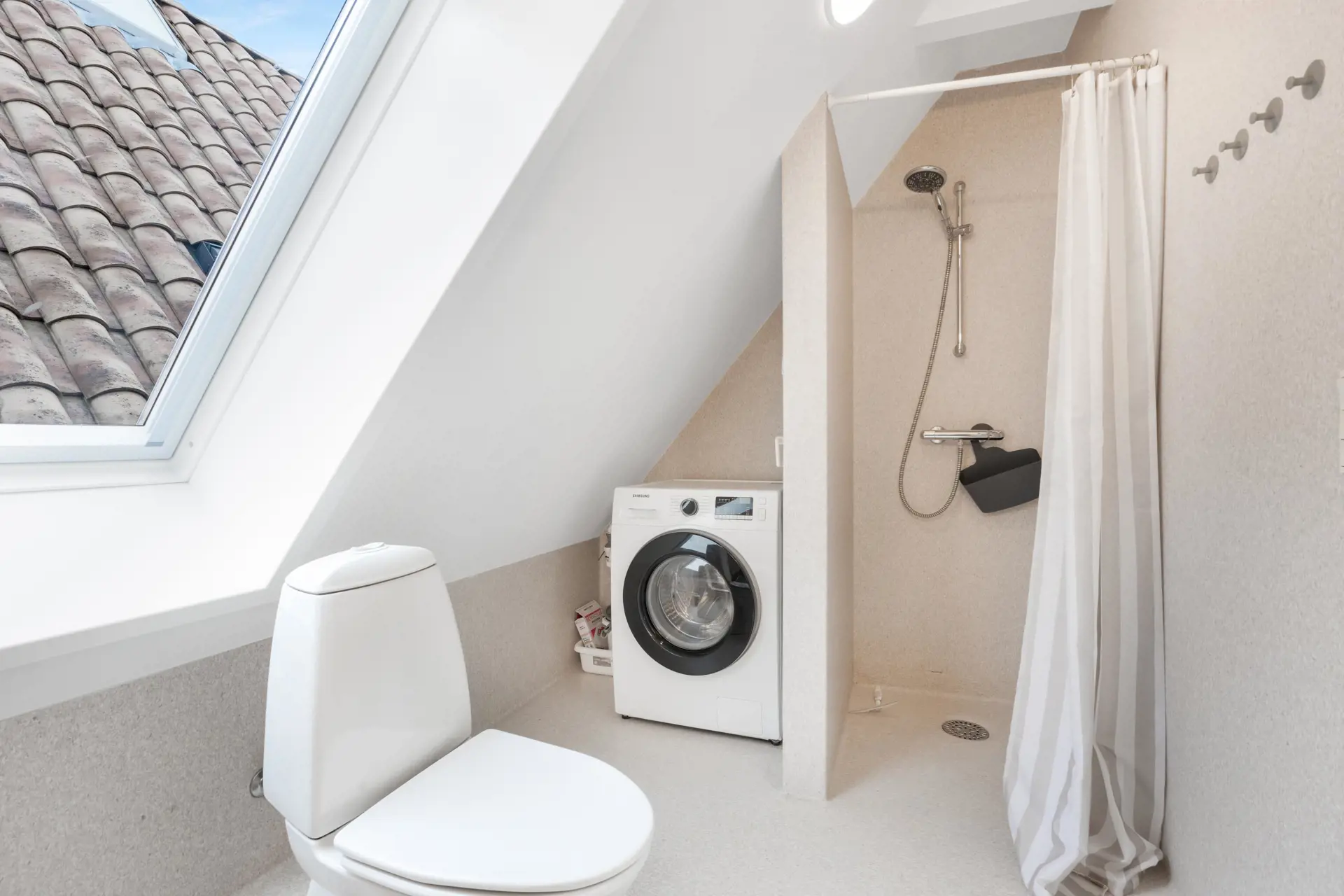 Ferienhaus 860 in Blåvandvej 8E, 1. 4, Blåvand Strand | Bild 11 von 18