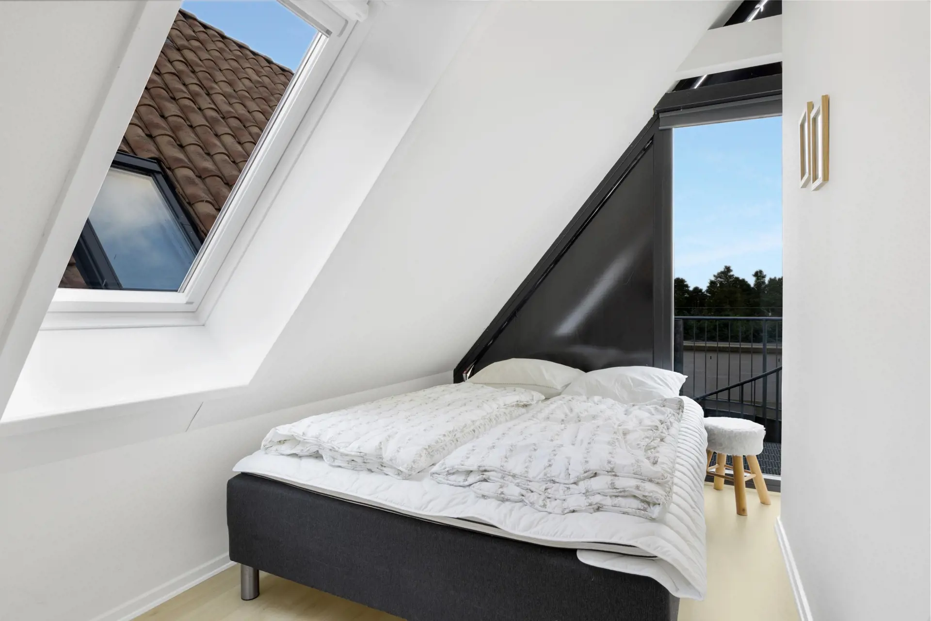 Ferienhaus 860 in Blåvandvej 8E, 1. 4, Blåvand Strand | Bild 12 von 18
