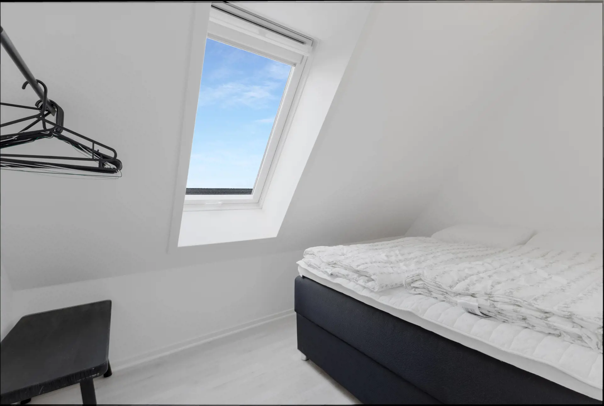 Ferienhaus 860 in Blåvandvej 8E, 1. 4, Blåvand Strand | Bild 13 von 18