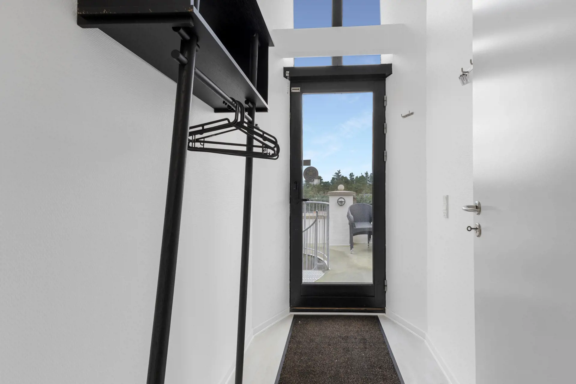 Ferienhaus 860 in Blåvandvej 8E, 1. 4, Blåvand Strand | Bild 14 von 18