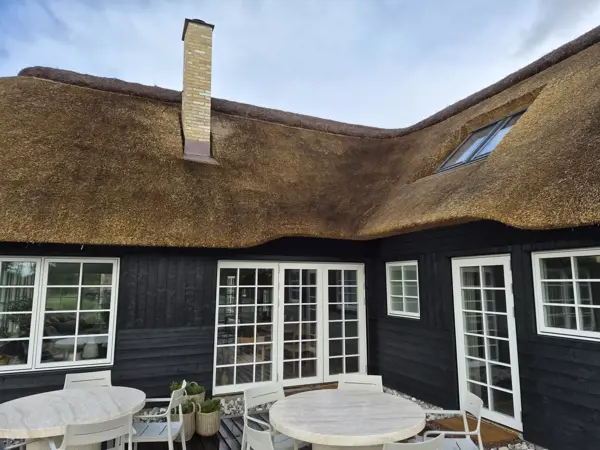 Ferienhaus 1030 in Horns Rev 4B, Blåvand Strand | Bild 22 von 55