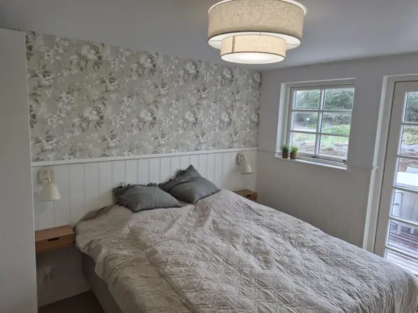 Ferienhaus 1030 in Horns Rev 4B, Blåvand Strand | Bild 31 von 55