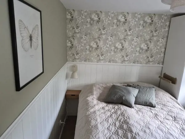 Ferienhaus 1030 in Horns Rev 4B, Blåvand Strand | Bild 32 von 55