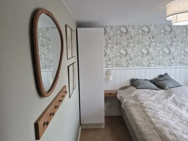 Ferienhaus 1030 in Horns Rev 4B, Blåvand Strand | Bild 37 von 55