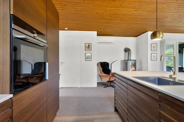 Ferienhaus 891 in Fynsland 8, Blåvand Strand | Bild 11 von 26
