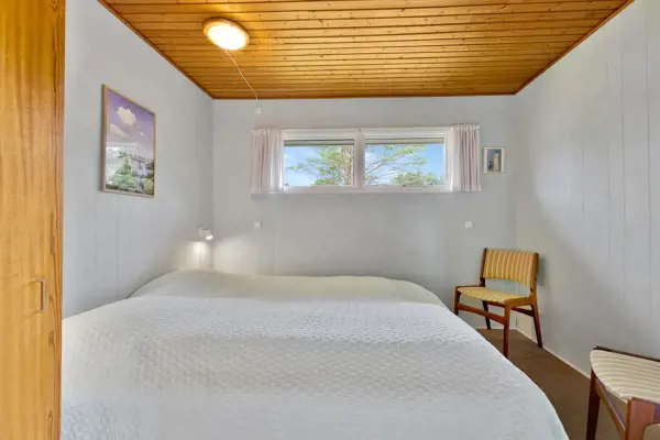 Ferienhaus 891 in Fynsland 8, Blåvand Strand | Bild 14 von 26