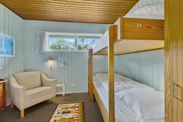 Ferienhaus 891 in Fynsland 8, Blåvand Strand | Bild 15 von 26