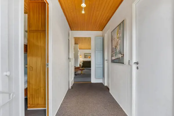 Ferienhaus 891 in Fynsland 8, Blåvand Strand | Bild 16 von 26