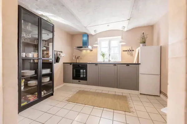 Bild 19 von 32