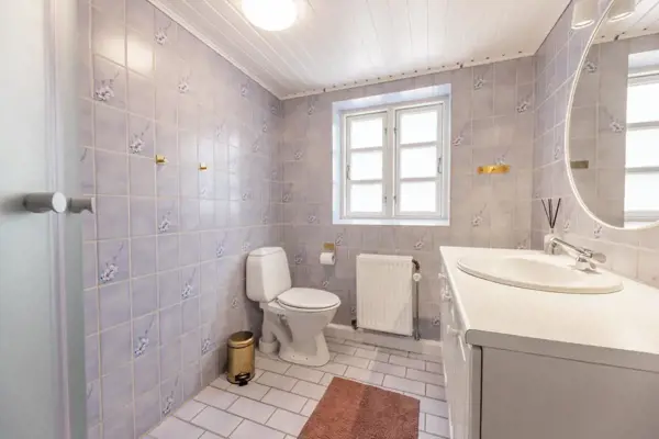 Bild 20 von 32