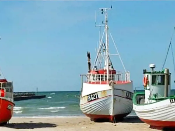 Bild 28 von 30