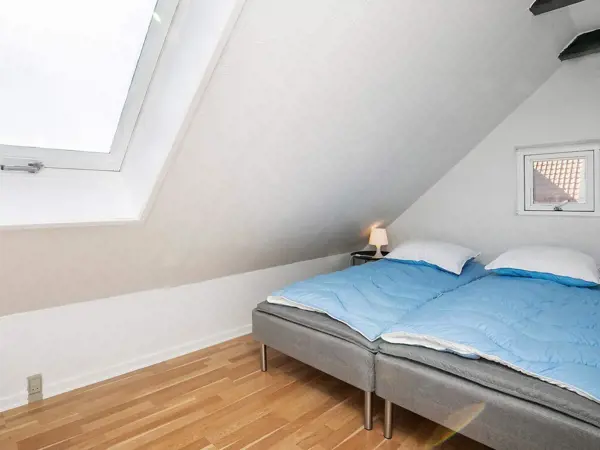 Bild 11 von 16