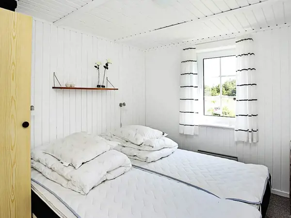 Bild 20 von 28
