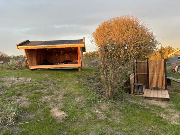 Bild 27 von 28