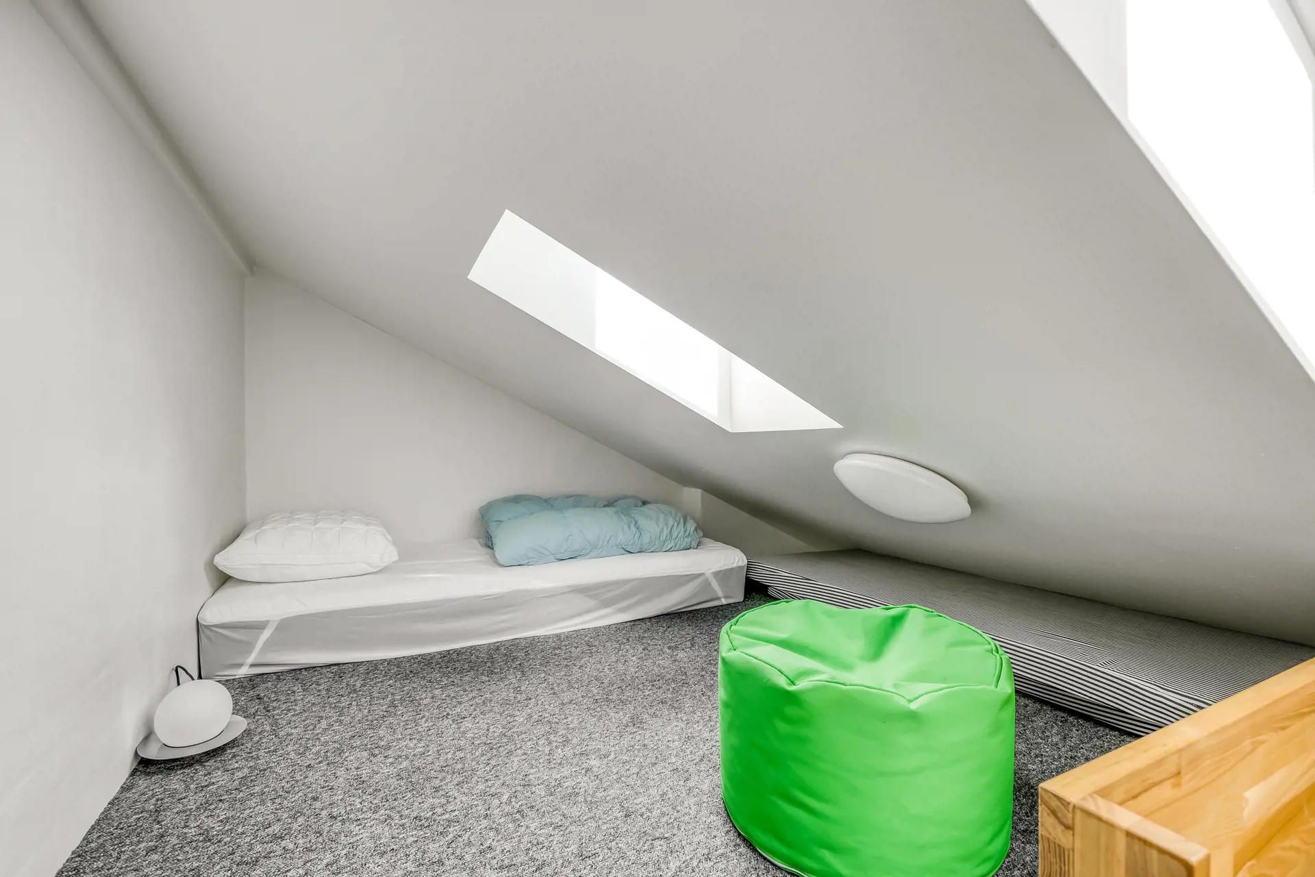 Bild 22 von 43