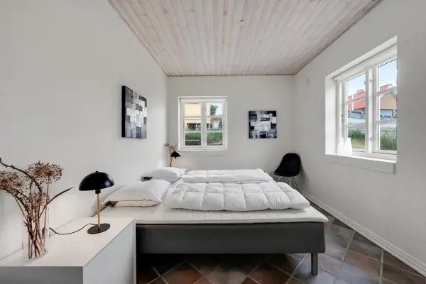 Bild 15 von 31