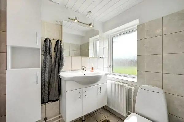 Bild 14 von 29