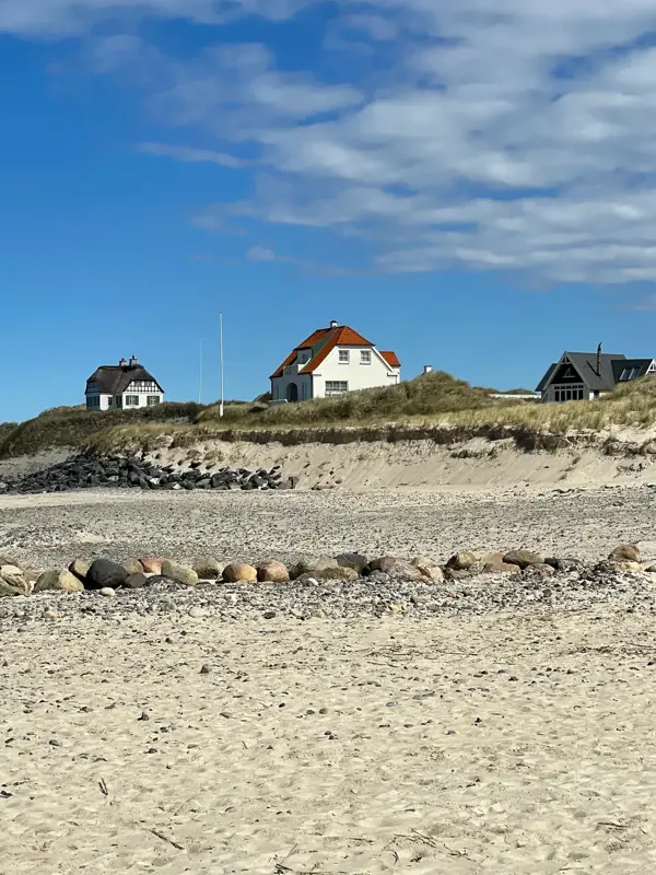 Bild 12 von 18