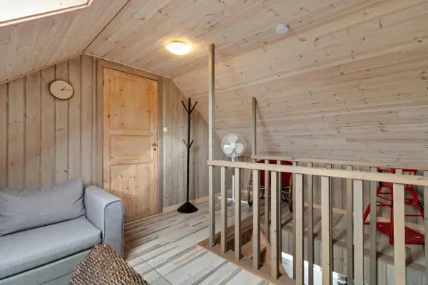 Bild 26 von 33