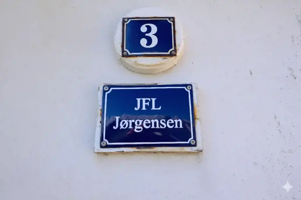 Bild 20 von 26