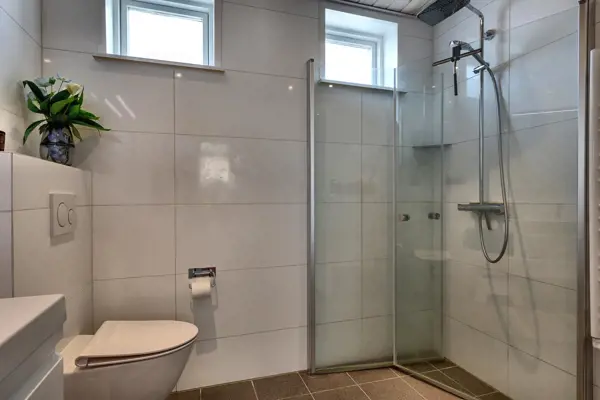 Ferienhaus Norgesvej 20 in Norgesvej 20, Løkken | Bild 13 von 37